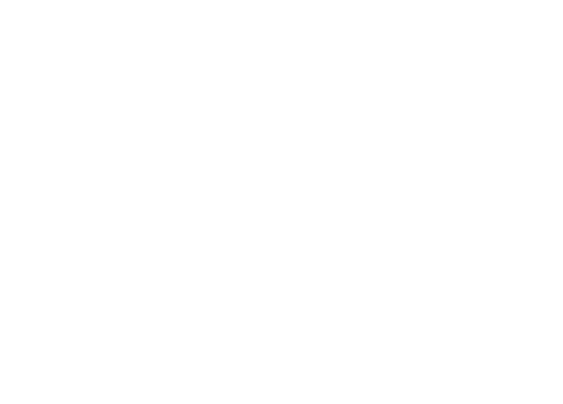 ArtForFan.com | odzież dla kibiców