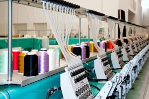 Indonesias-Textile-and-Garment-Industry-Opportunities-for-Foreign-Investors